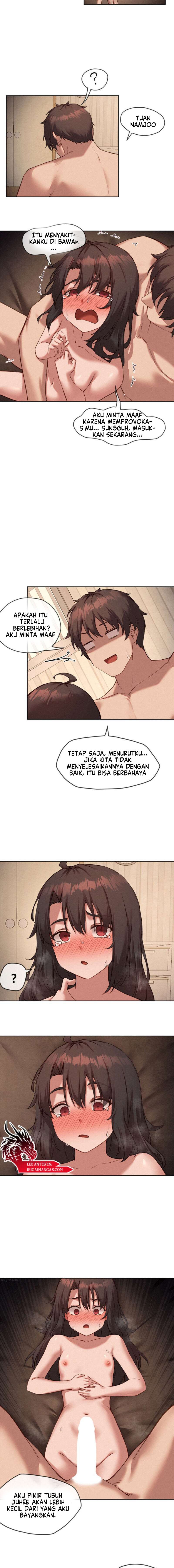 Gacha Girl Next Door - Chapter 15 12