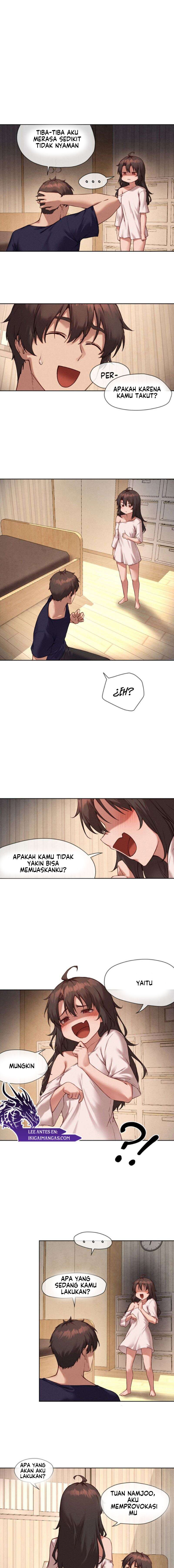 Gacha Girl Next Door - Chapter 15 4