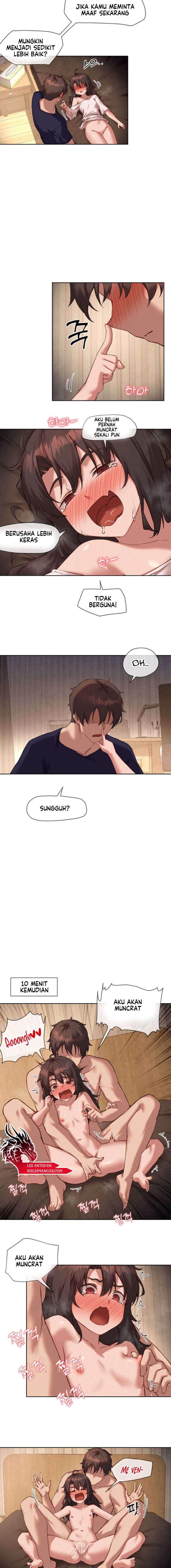 Gacha Girl Next Door - Chapter 15 10