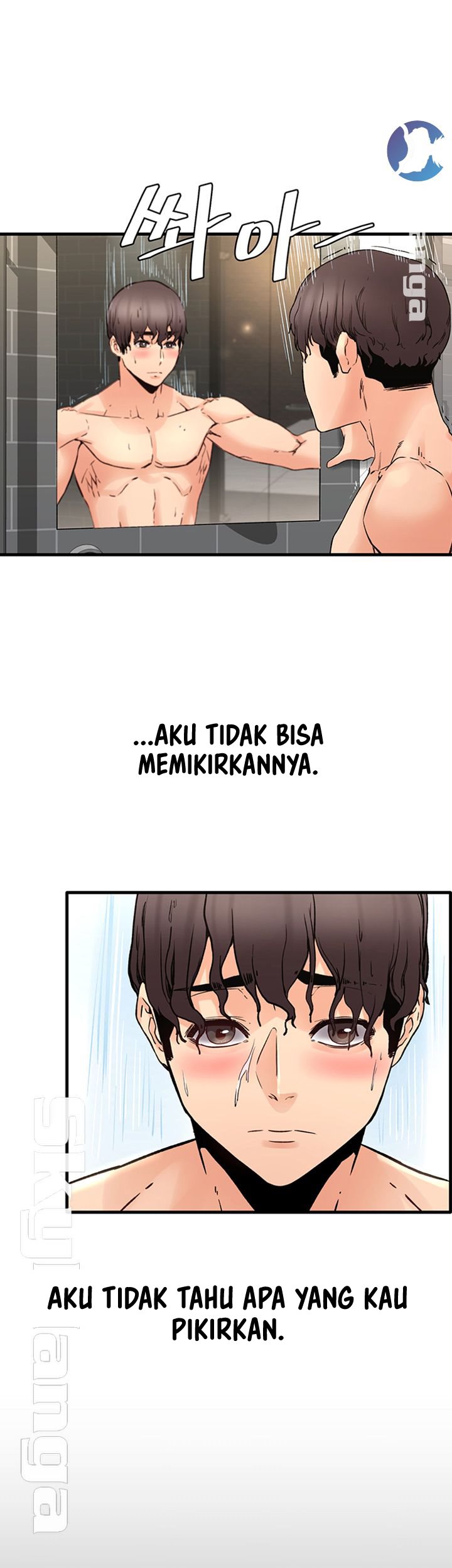 Dra. Sexual - Chapter 15 6