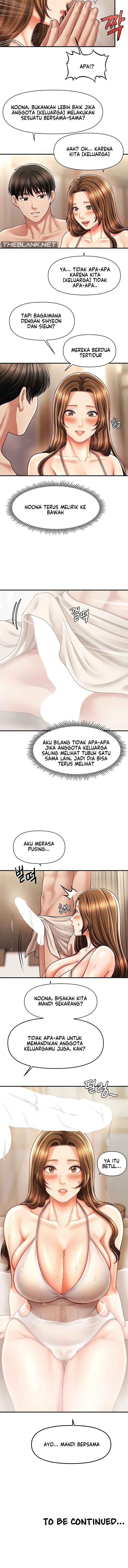 A Guide to Corrupting Them With Hypnosis - Chapter 15 13