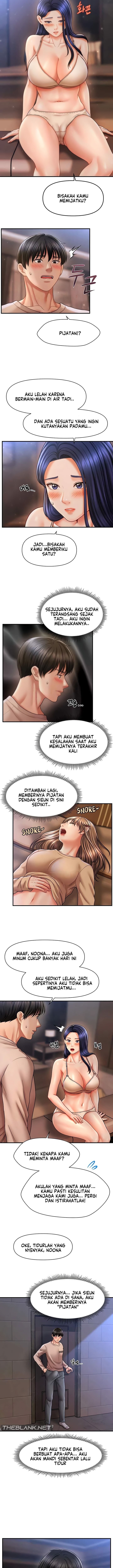 A Guide to Corrupting Them With Hypnosis - Chapter 15 9