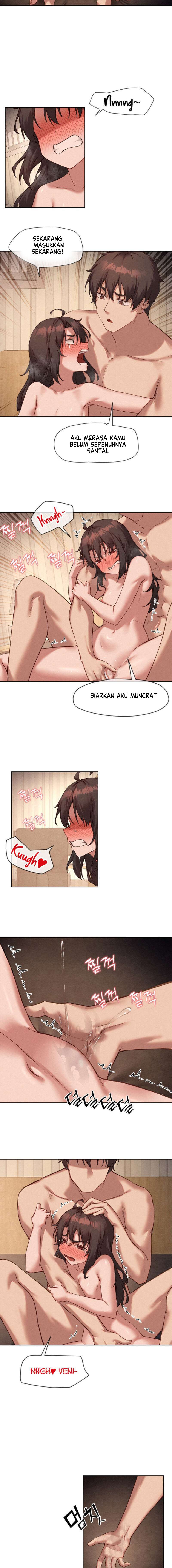 Gacha Girl Next Door - Chapter 15 11