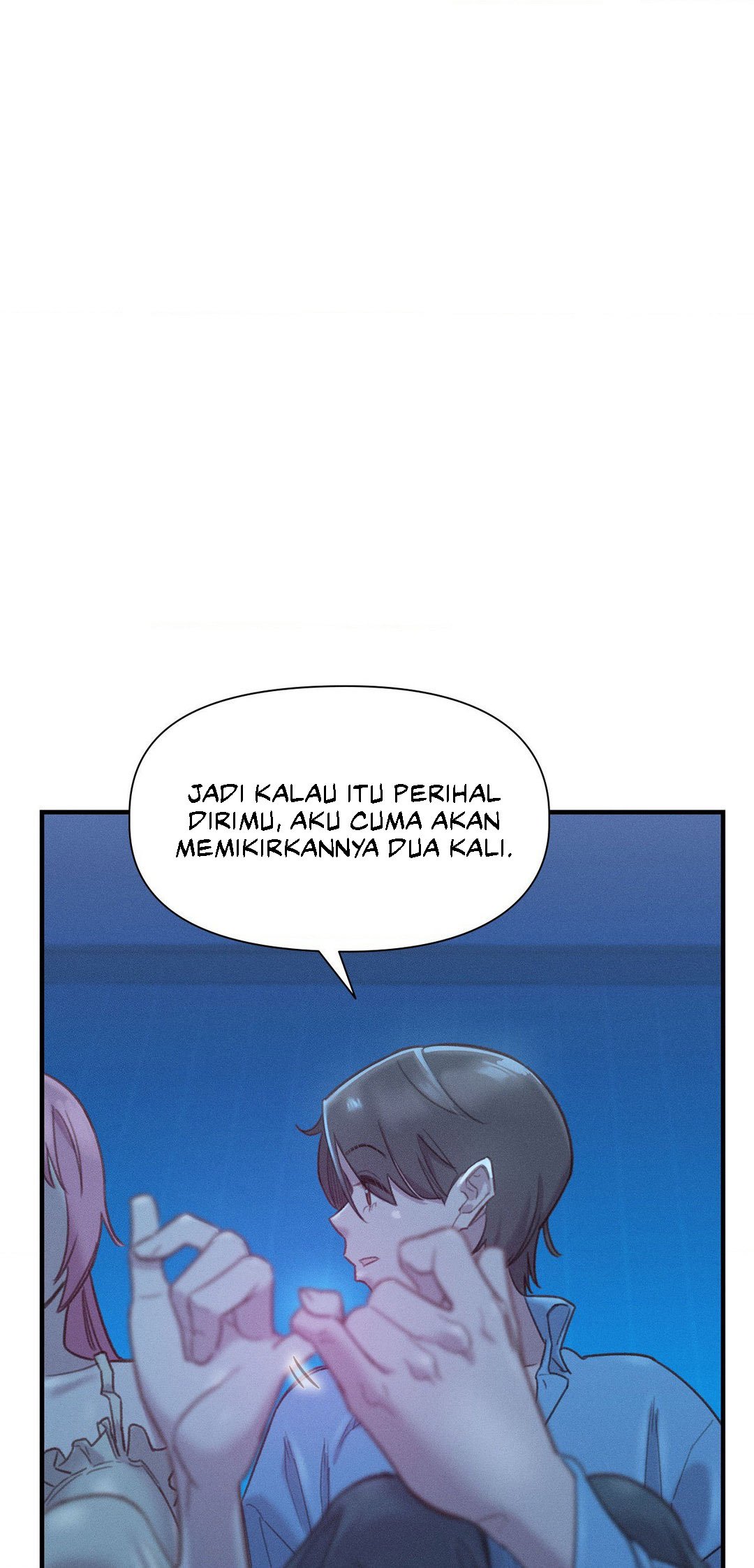 Harem Boy - Chapter 13 47