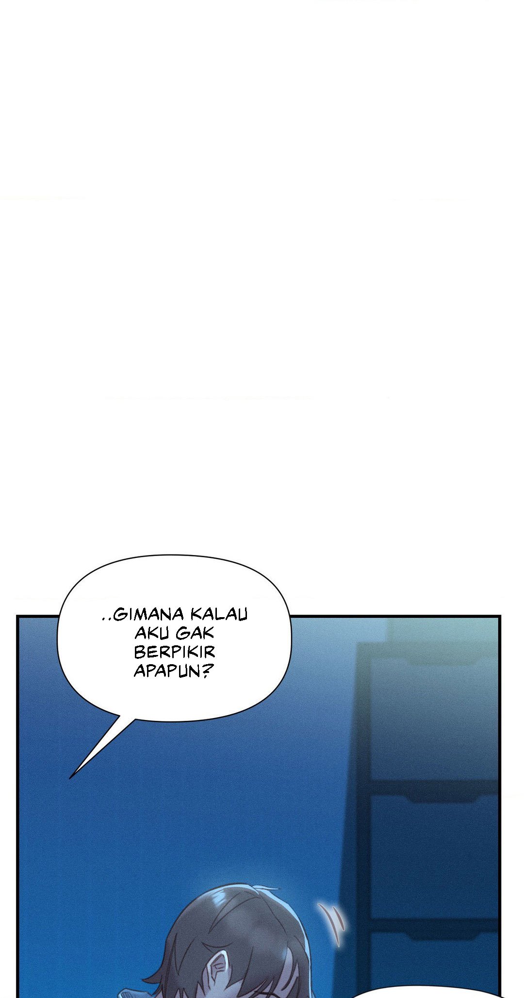 Harem Boy - Chapter 13 55