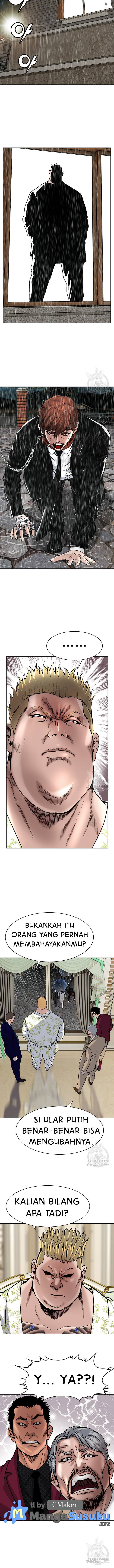 National District - Chapter 14 14