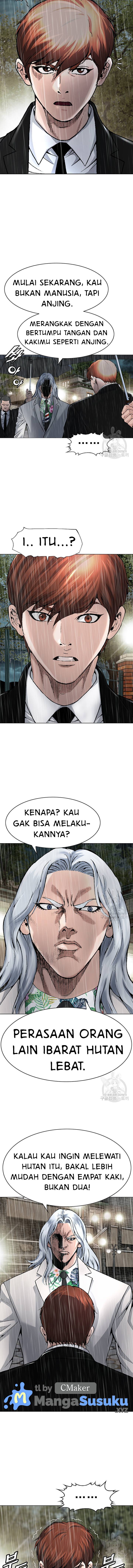 National District - Chapter 14 12
