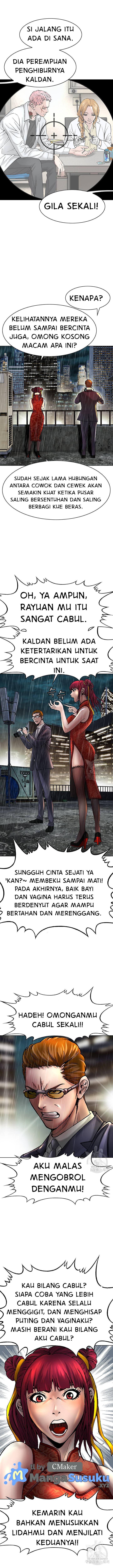 National District - Chapter 14 3