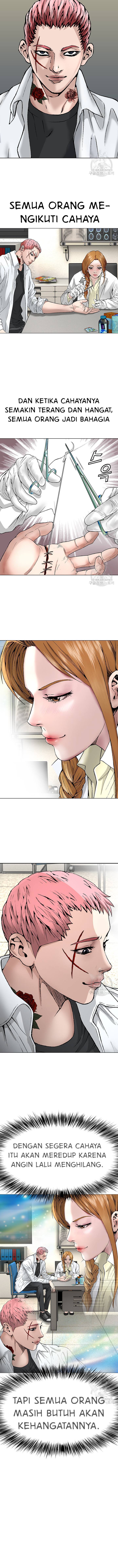 National District - Chapter 14 2