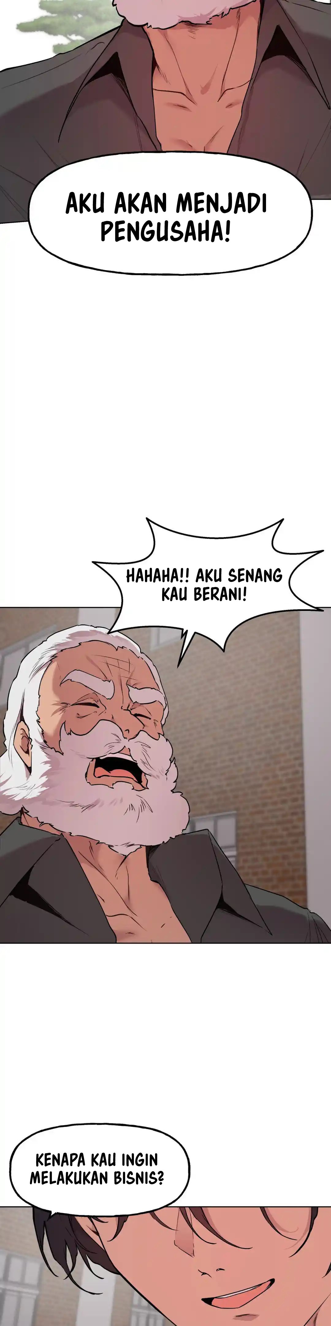 Son of Nam - Chapter 75 25