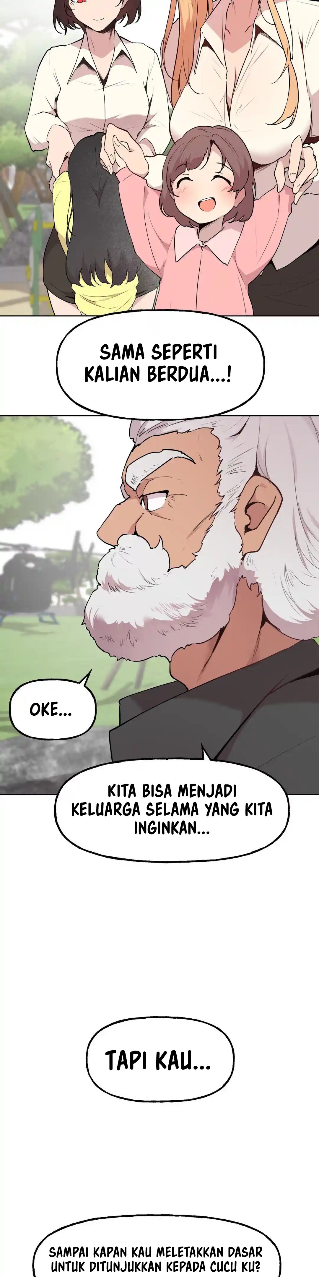 Son of Nam - Chapter 75 37