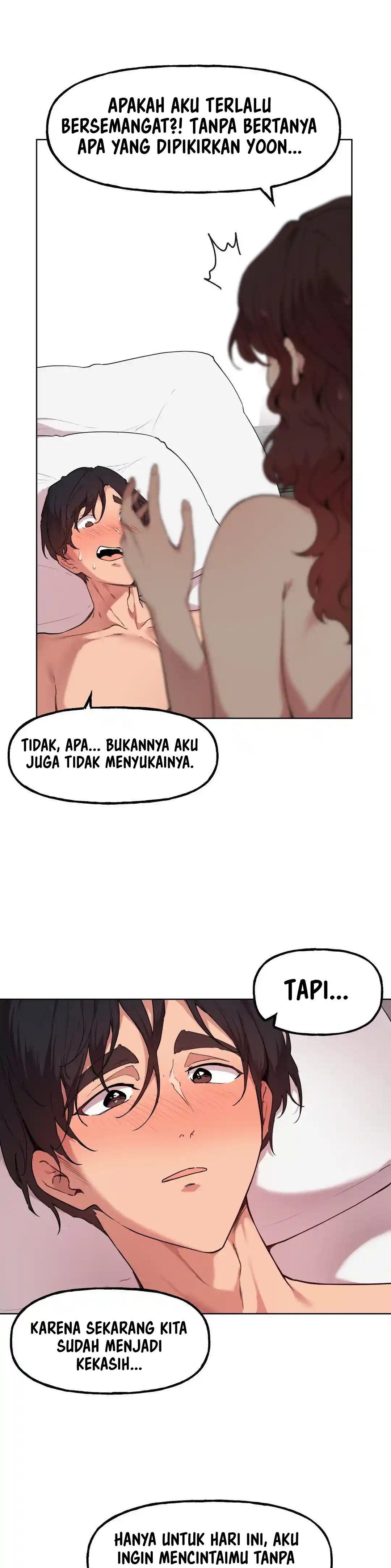 Son of Nam - Chapter 75 2