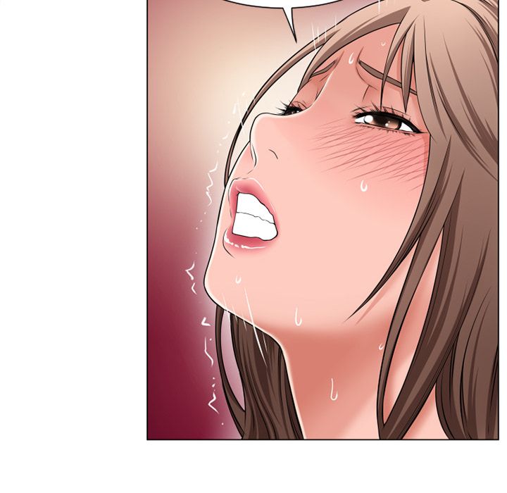 Wet Women - Chapter 59 77