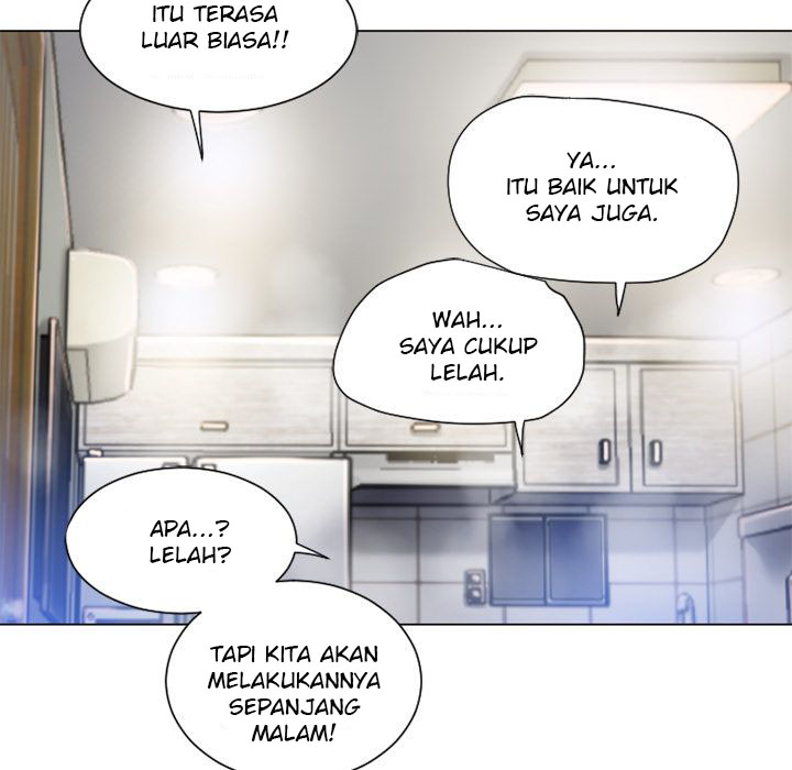 Wet Women - Chapter 59 95