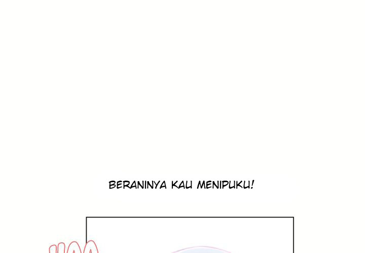 Wet Women - Chapter 59 2
