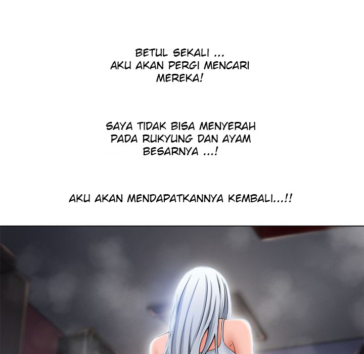 Wet Women - Chapter 59 22