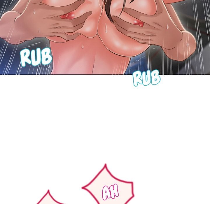 Wet Women - Chapter 60 68