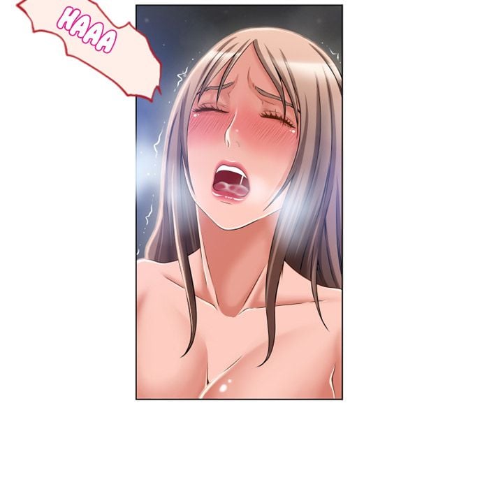 Wet Women - Chapter 60 26