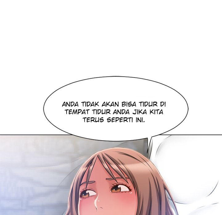 Wet Women - Chapter 60 42