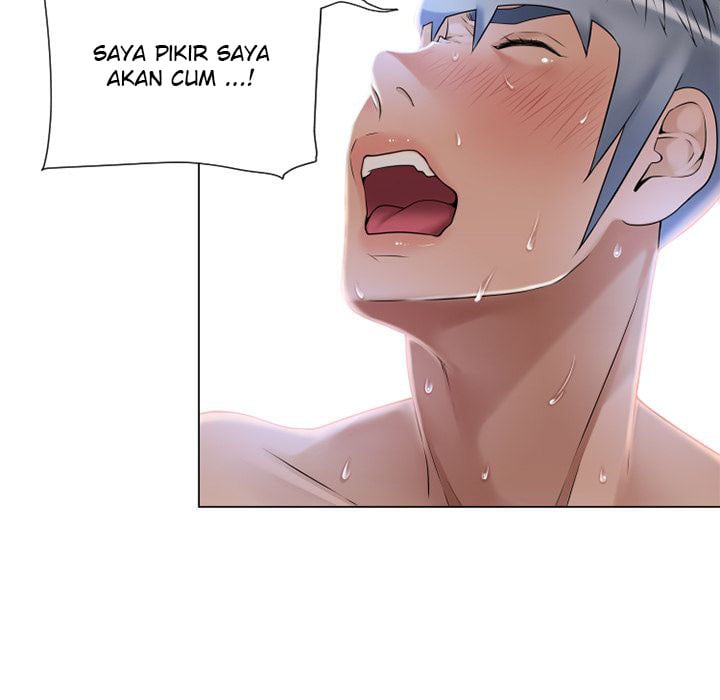 Wet Women - Chapter 60 88