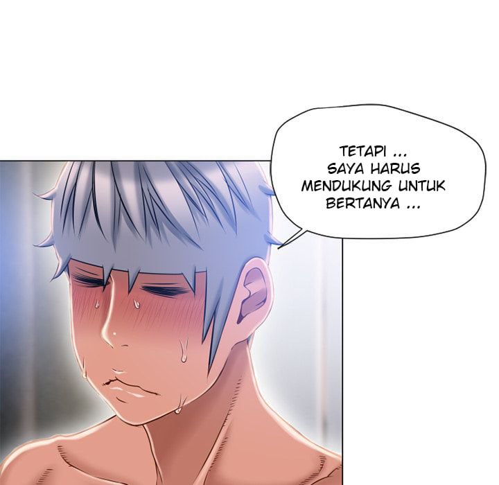 Wet Women - Chapter 60 48