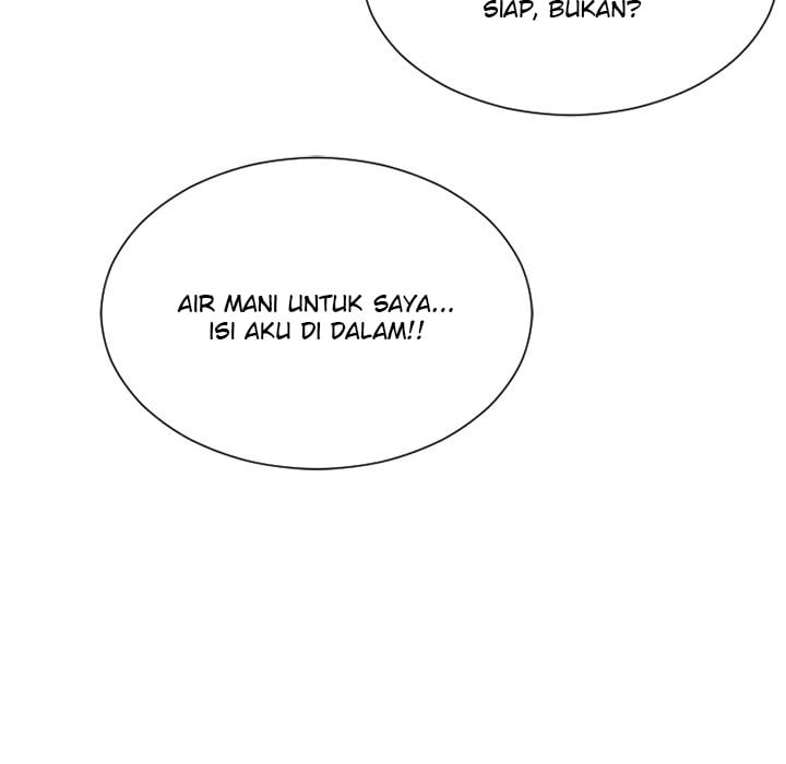 Wet Women - Chapter 60 97