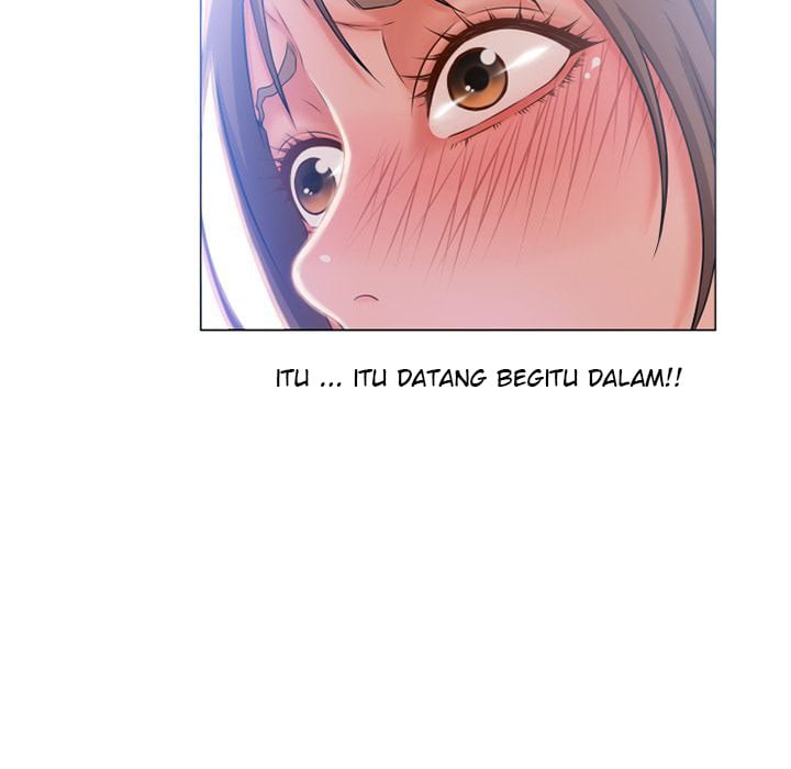 Wet Women - Chapter 60 61
