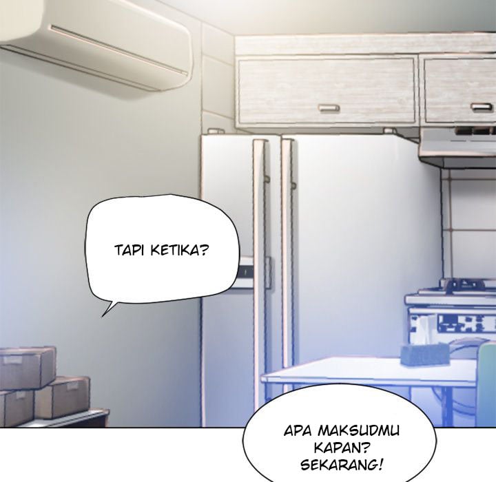 Wet Women - Chapter 60 29