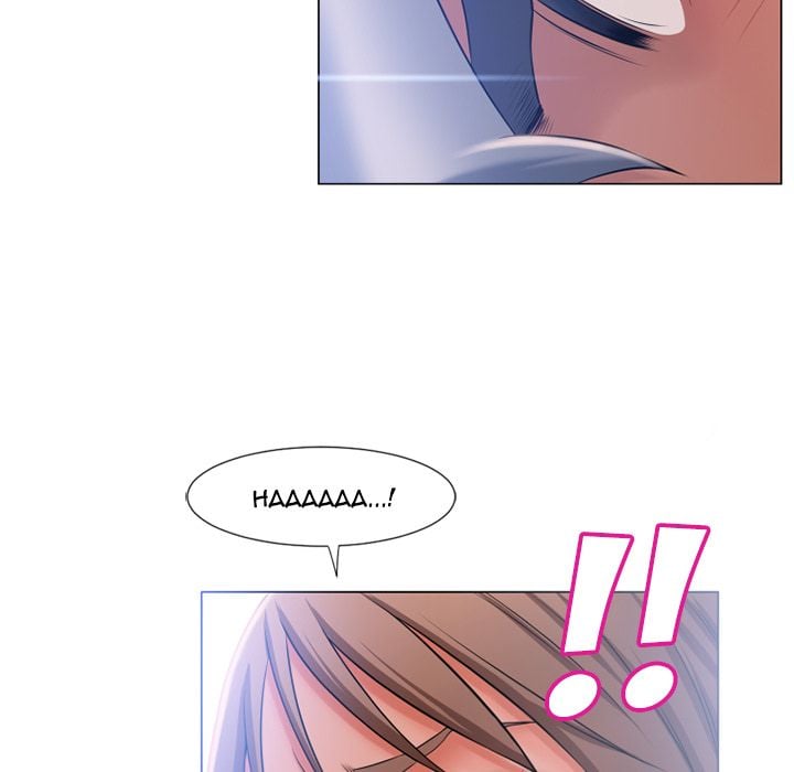Wet Women - Chapter 60 60