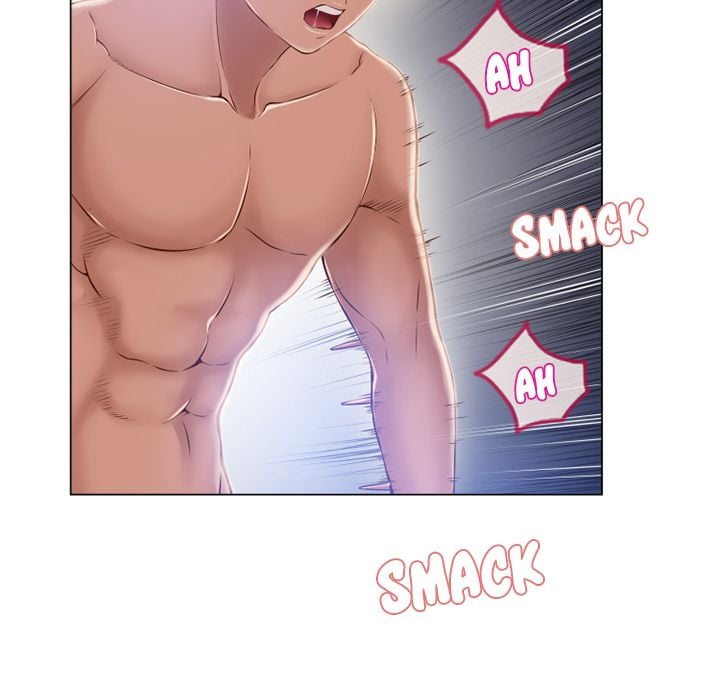 Wet Women - Chapter 60 53