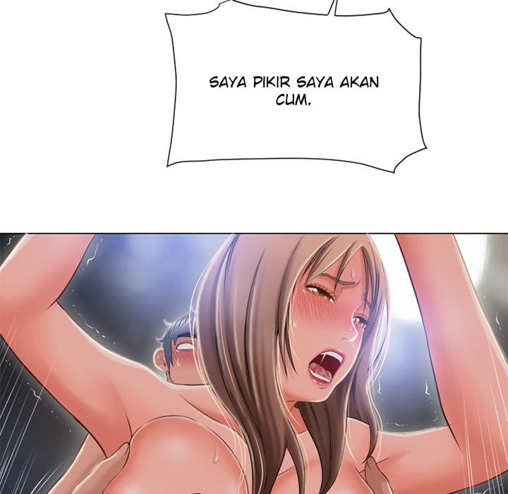 Wet Women - Chapter 60 67