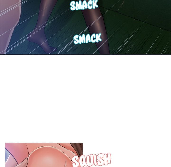 Wet Women - Chapter 60 65