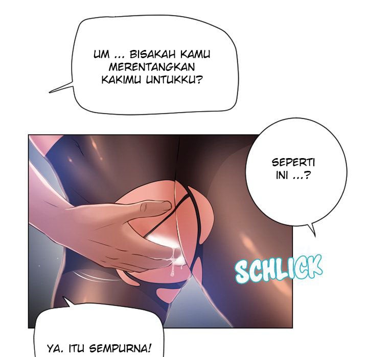 Wet Women - Chapter 60 13