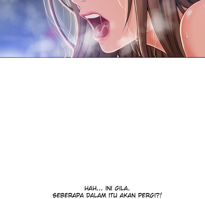 Wet Women - Chapter 60 63