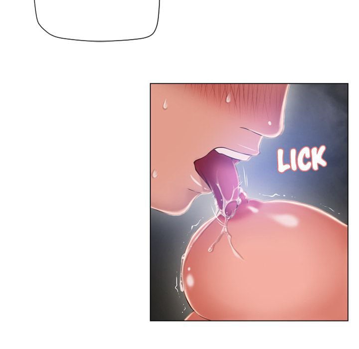 Wet Women - Chapter 60 14