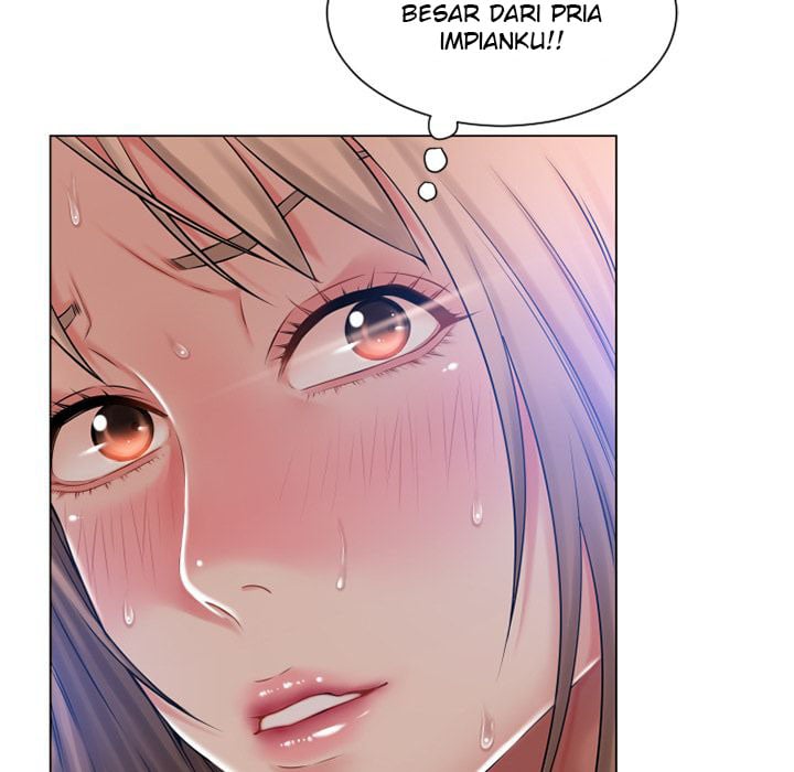 Wet Women - Chapter 60 82