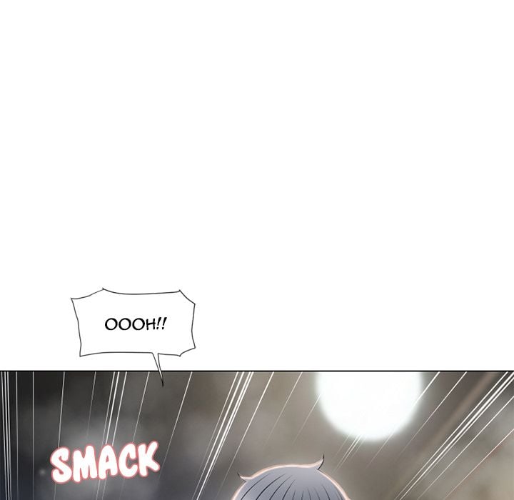 Wet Women - Chapter 60 94
