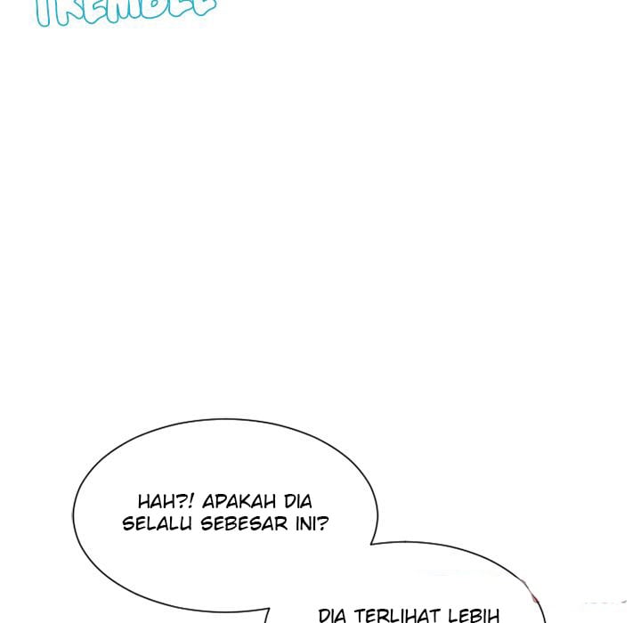 Wet Women - Chapter 60 81