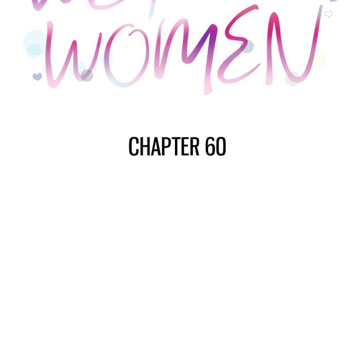 Wet Women - Chapter 60 12