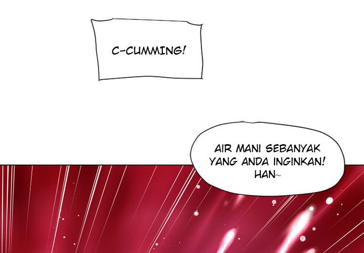 Wet Women - Chapter 60 2