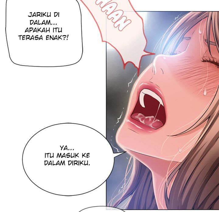 Wet Women - Chapter 60 16