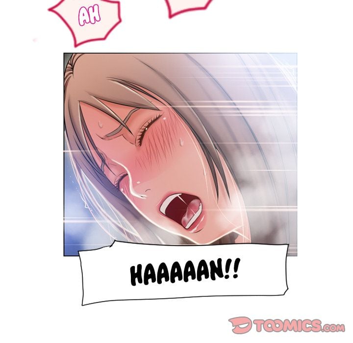 Wet Women - Chapter 60 69