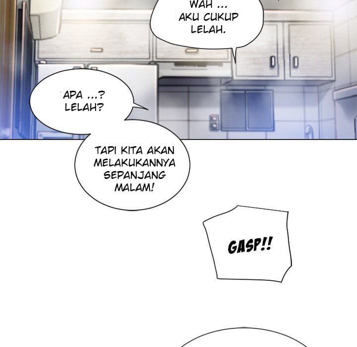 Wet Women - Chapter 60 8