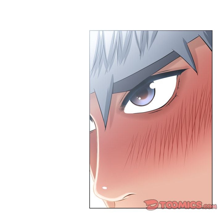 Wet Women - Chapter 60 27