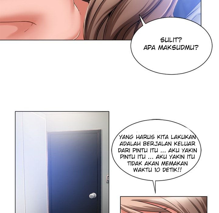 Wet Women - Chapter 60 31