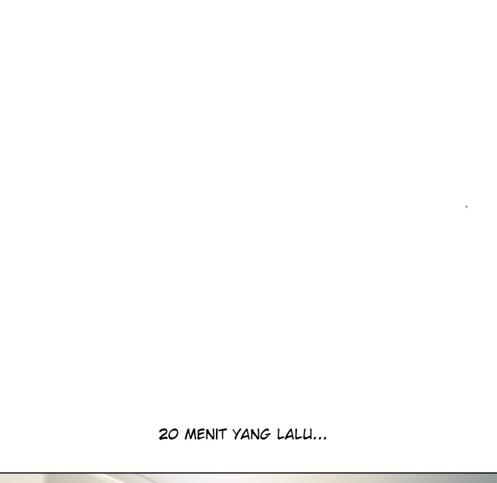 Wet Women - Chapter 60 28