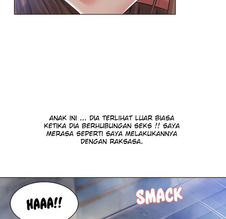 Wet Women - Chapter 60 83