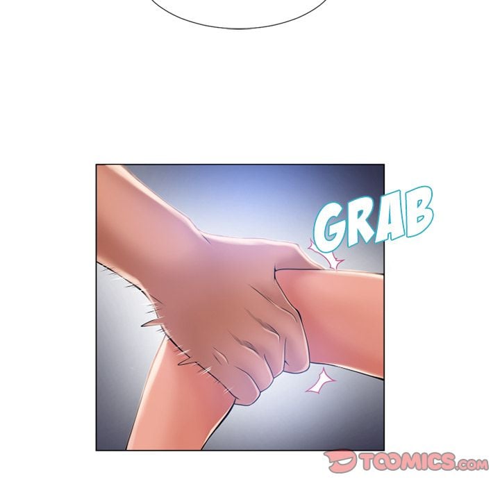 Wet Women - Chapter 60 93