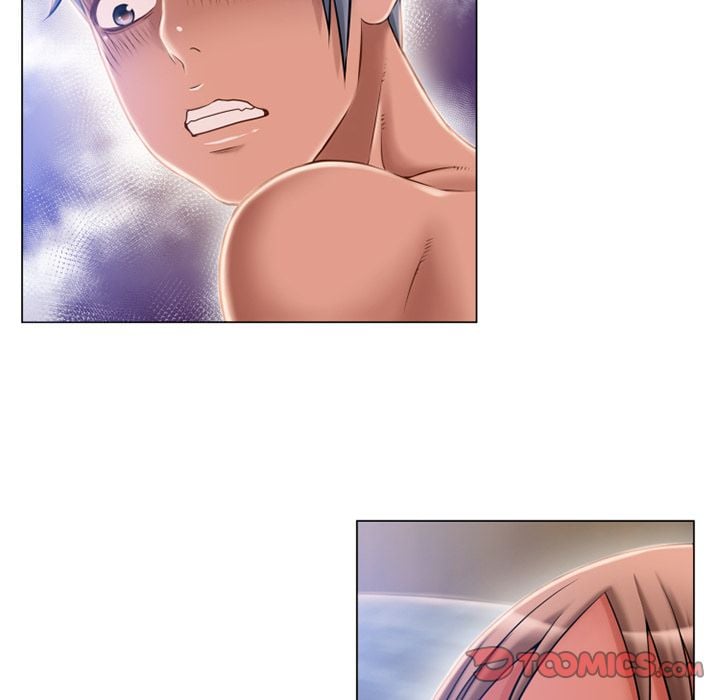 Wet Women - Chapter 60 39