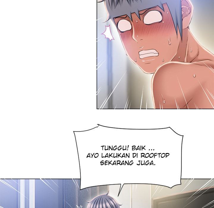 Wet Women - Chapter 60 46